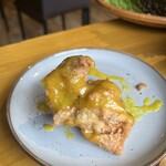 Korean Dining コッテジ - 