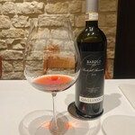 イル・チェントリーノ - 