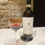 イル・チェントリーノ - 