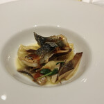 イル・チェントリーノ - 