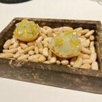 イル・チェントリーノ - 