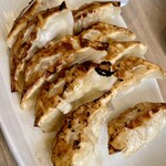 麺屋 波のおと - 