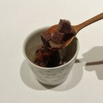 イル・チェントリーノ - 