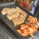 Korean Dining コッテジ - 