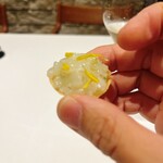 イル・チェントリーノ - 