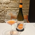 イル・チェントリーノ - 