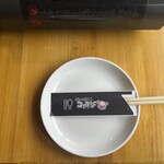 Korean Dining コッテジ - 