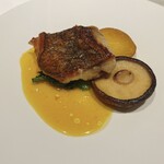 イル・チェントリーノ - 