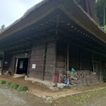 ふれあいの舎 - 