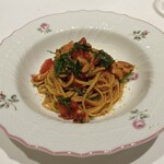 イル・チェントリーノ - 