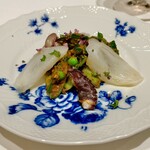 イル・チェントリーノ - 