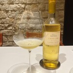 イル・チェントリーノ - 