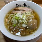 人類みな麺類 - 