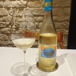 イル・チェントリーノ - 