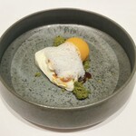 イル・チェントリーノ - 