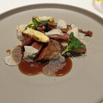 イル・チェントリーノ - 