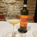 イル・チェントリーノ - 