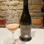 イル・チェントリーノ - 