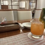 やんばるビストロ LUANA - 