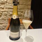 イル・チェントリーノ - 