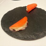 イル・チェントリーノ - 