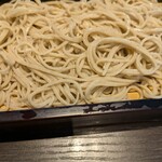 鎌倉 松原庵 青 - 