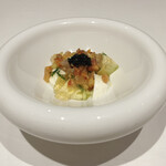 イル・チェントリーノ - 