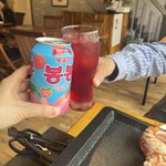 Korean Dining コッテジ - 