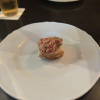 LOVAT - 
