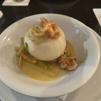 LOVAT - 