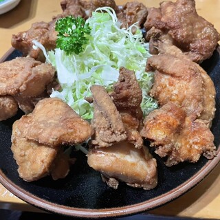 鳥栄_1