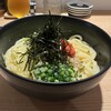 分讃岐うどんあ季 時譚