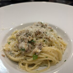 CASUAL ITALIAN Poru - 