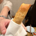 食堂 おがわ - 