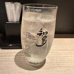 わだ泉 - 