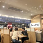 串かつだるま - 