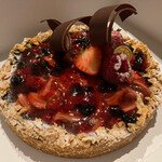 エーケーラボ - 