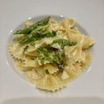 CASUAL ITALIAN Poru - 