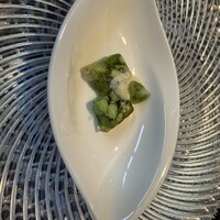 鉄板DINING集 栄店 - 