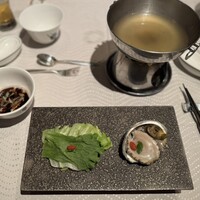 翆陽 エクシブ箱根離宮 - 