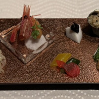 翆陽 エクシブ箱根離宮 - 