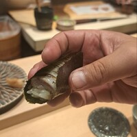 鮨 権左衛門 - 