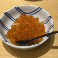 SUSHI TOKYO TEN、 新宿ニュウマン店 - 