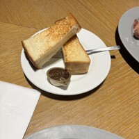 CAFE＆DINING IGNITE - 