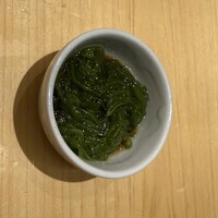 SUSHI TOKYO TEN、 新宿ニュウマン店 - 