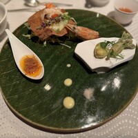 翆陽 エクシブ箱根離宮 - 