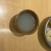 SUSHI TOKYO TEN、 新宿ニュウマン店 - 