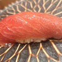 鮨 権左衛門 - 