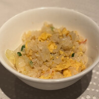 翆陽 エクシブ箱根離宮 - 