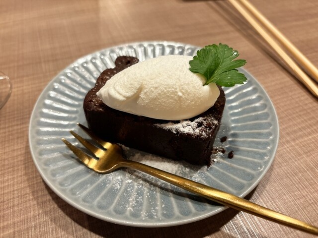 コモド キッチン（COMODO KITCHEN） - 帯広（ダイニングバー）の写真